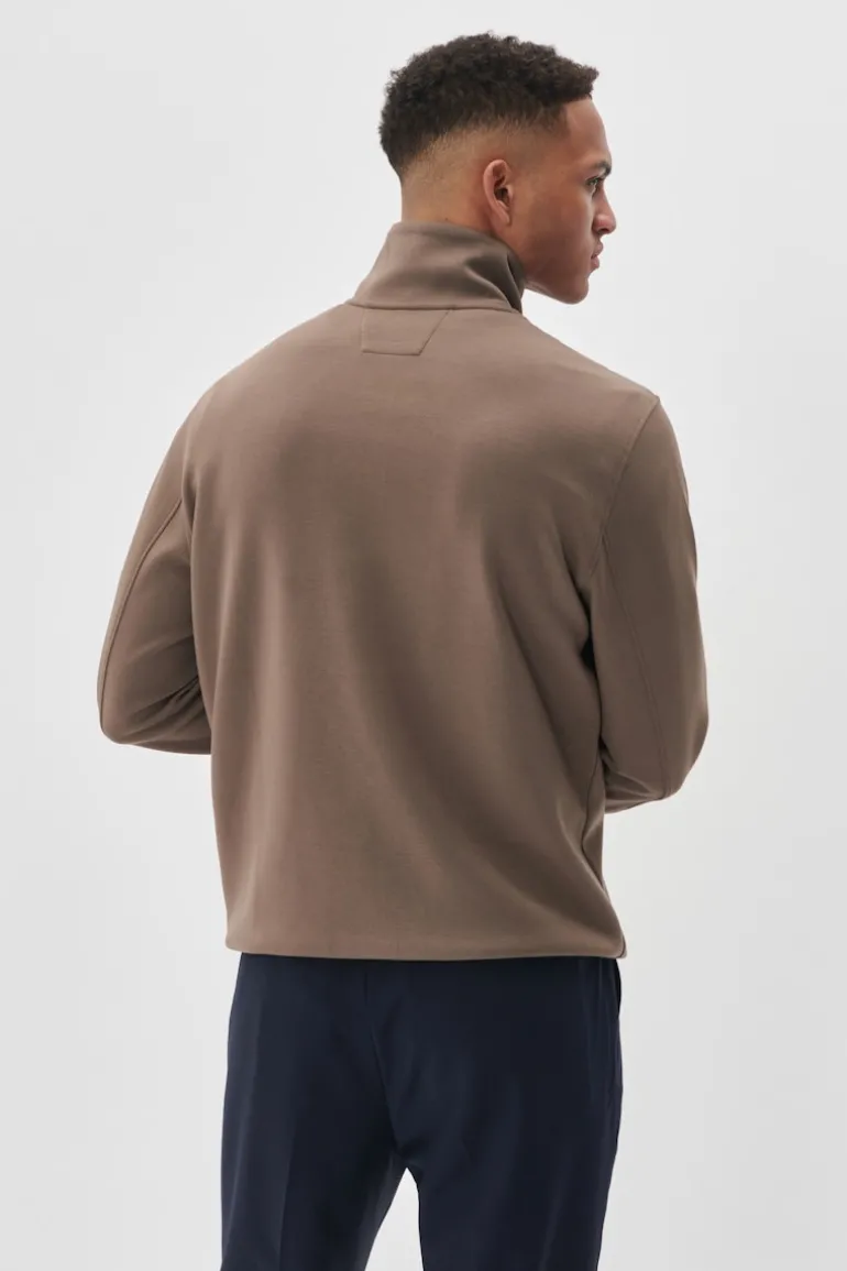 MAkade Pullover
