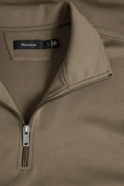MAkade Pullover