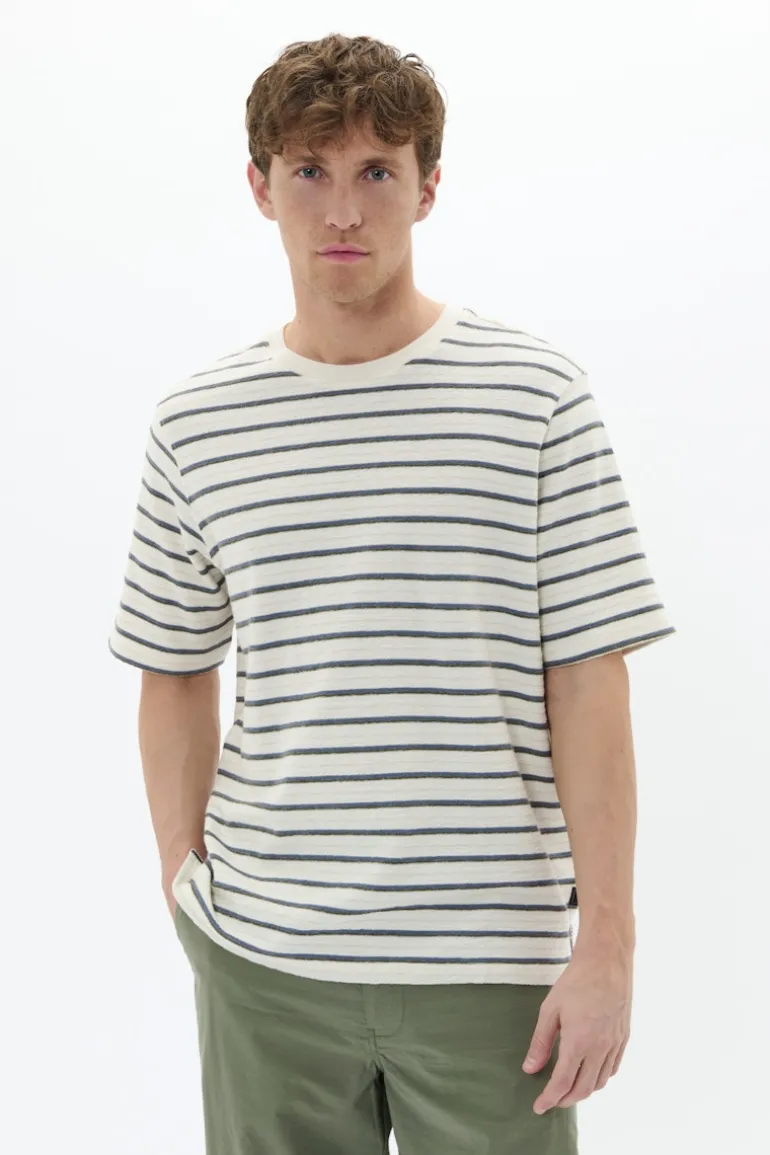MAkai T-shirt