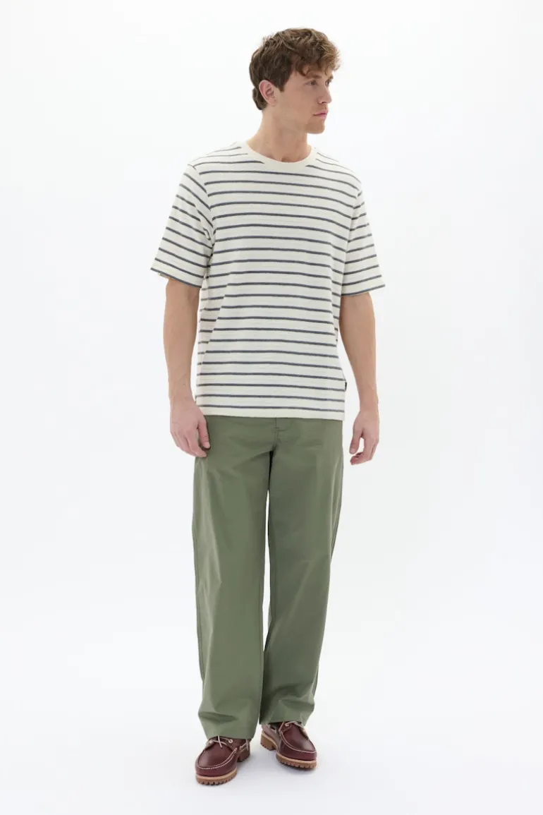 MAkai T-shirt