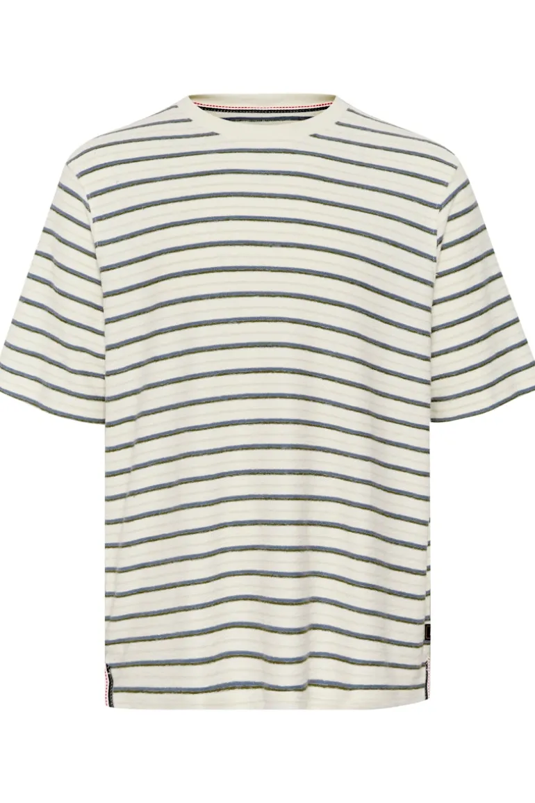 MAkai T-shirt