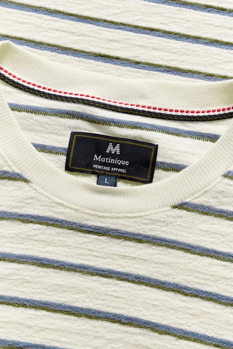 MAkai T-shirt