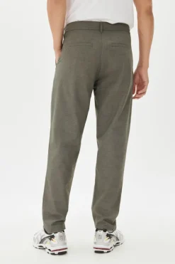 MAkian Hose