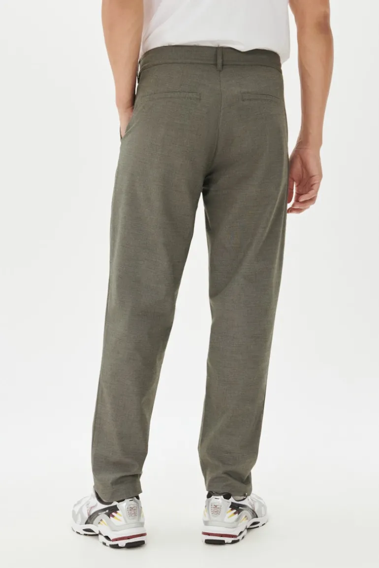 MAkian Hose