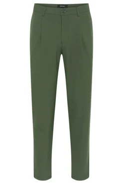 MAkian Hose