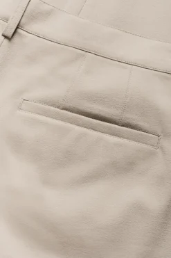 MAkian Hose