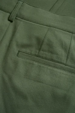 MAkian Hose