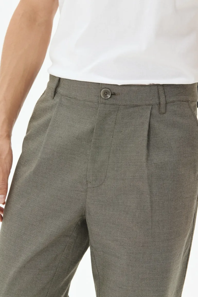 MAkian Hose
