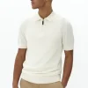 MAKlint Heritage Pullover