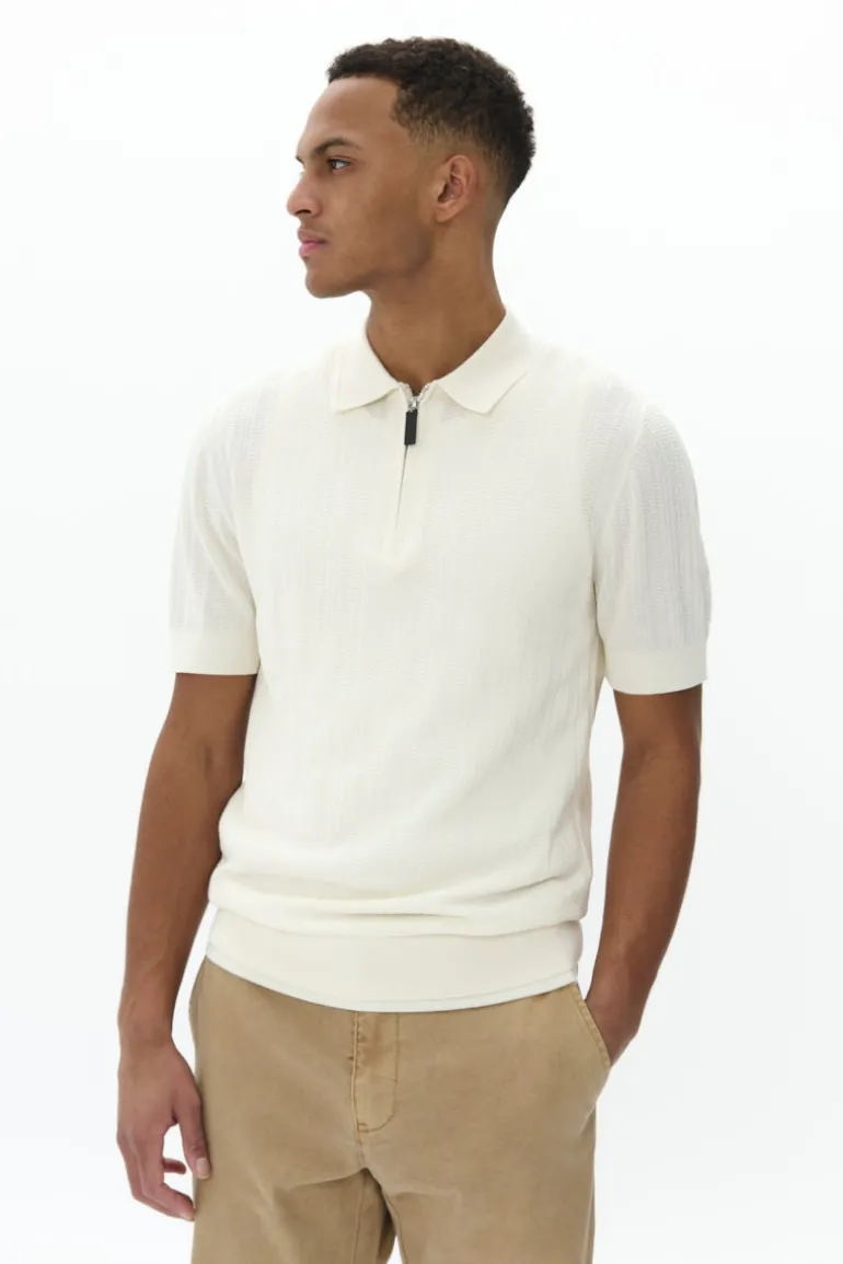 MAKlint Heritage Pullover