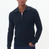 MAklint Heritage Pullover