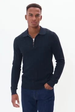 MAklint Heritage Pullover