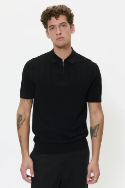 MAKlint Heritage Pullover