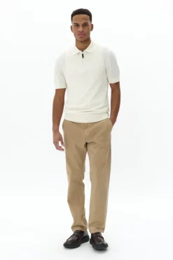 MAKlint Heritage Pullover