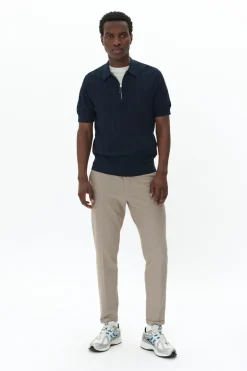 MAKlint Heritage Pullover
