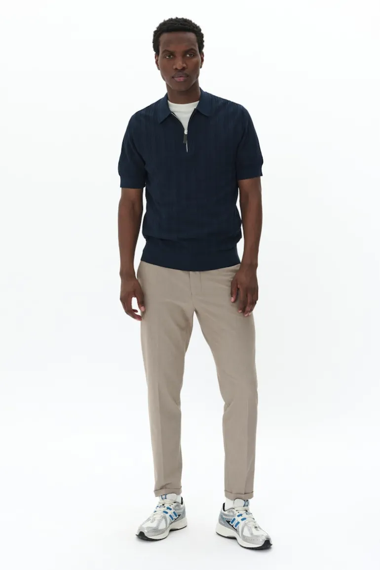 MAKlint Heritage Pullover