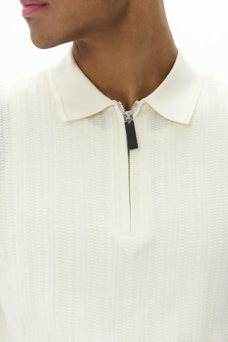 MAKlint Heritage Pullover