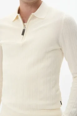 MAklint Heritage Pullover