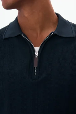 MAklint Heritage Pullover