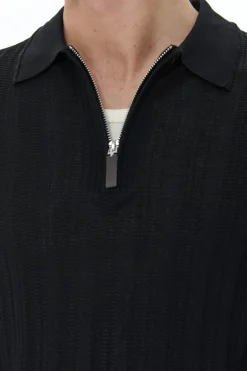 MAklint Heritage Pullover