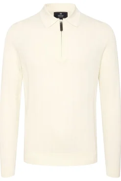 MAklint Heritage Pullover