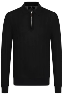 MAklint Heritage Pullover