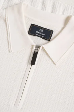 MAKlint Heritage Pullover