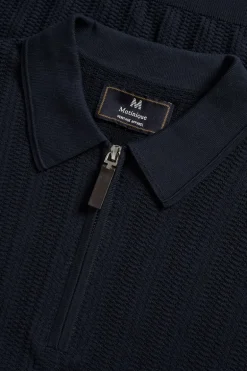 MAKlint Heritage Pullover