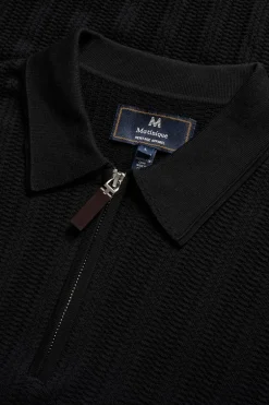 MAklint Heritage Pullover