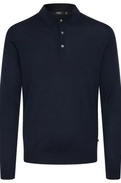 MAklint Merino Pullover