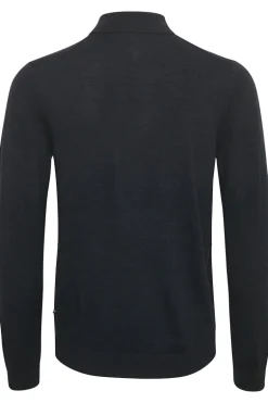 MAklint Merino Pullover