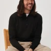MAklint Pullover