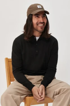 MAklint Pullover
