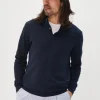 MAklint Pullover