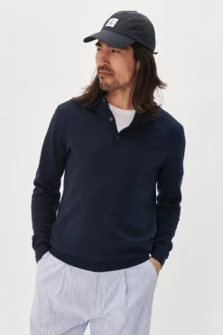 MAklint Pullover
