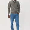 MAklint Pullover