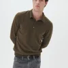 MAklint Pullover