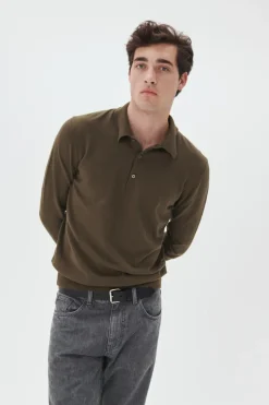 MAklint Pullover