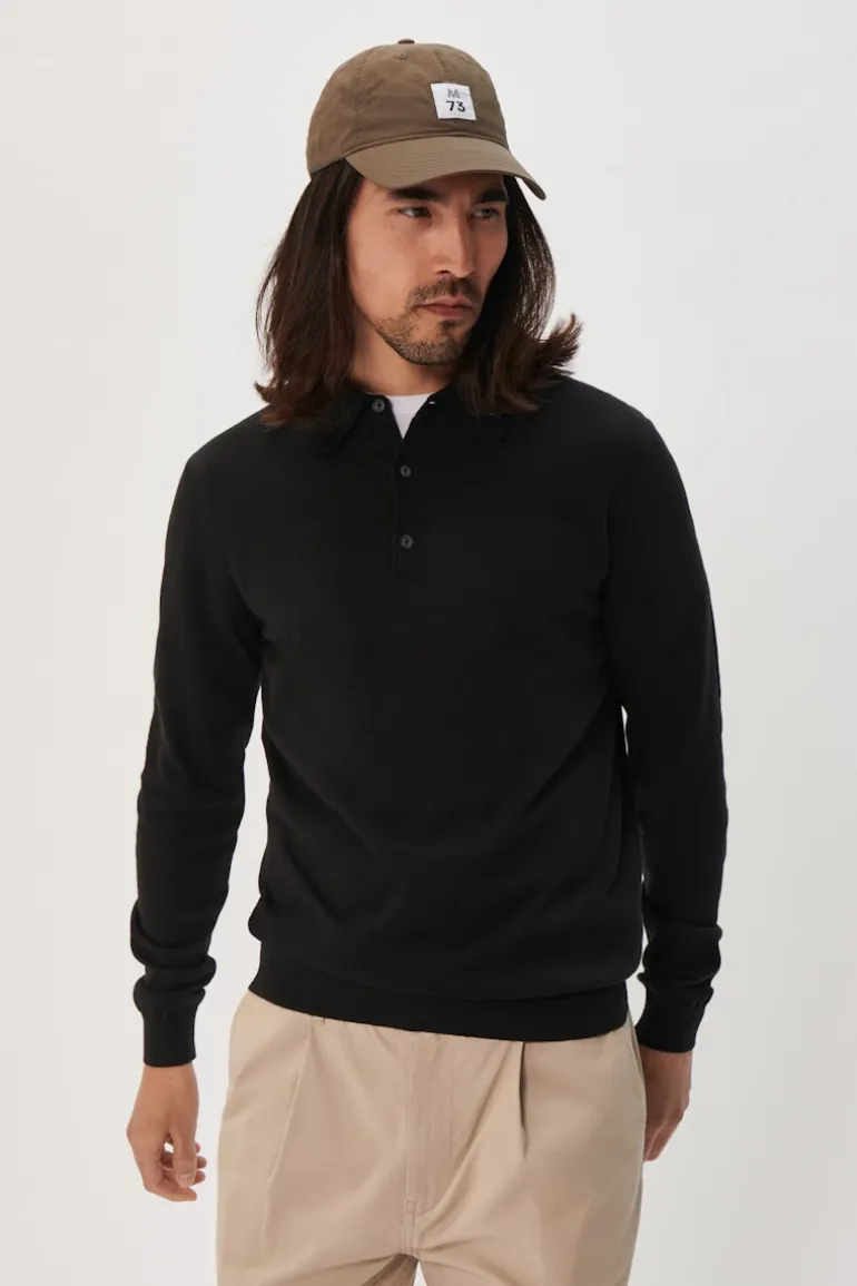 MAklint Pullover