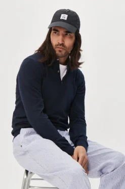 MAklint Pullover
