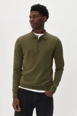 MAklint Pullover