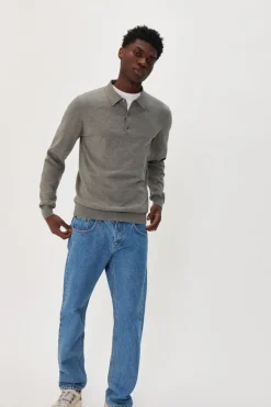 MAklint Pullover