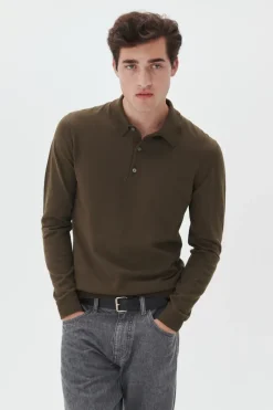 MAklint Pullover