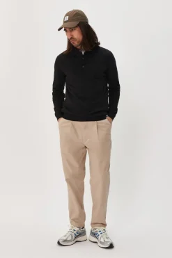 MAklint Pullover