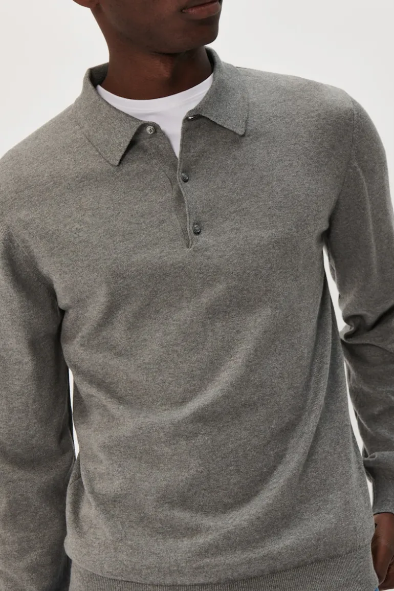 MAklint Pullover