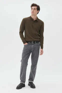 MAklint Pullover