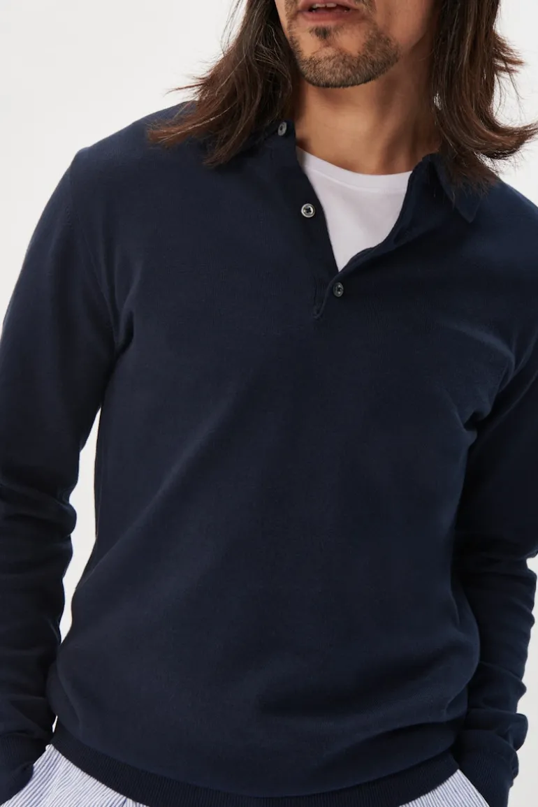 MAklint Pullover