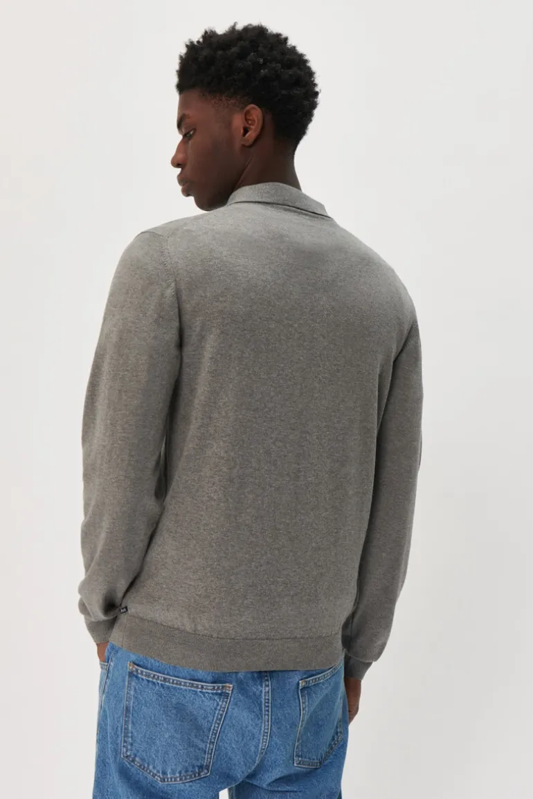 MAklint Pullover