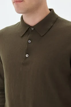 MAklint Pullover