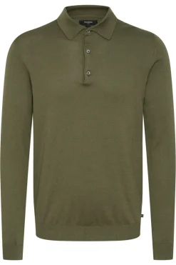 MAklint Pullover